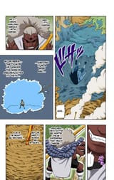 0196-005