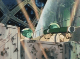 ideon