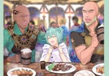 COLORGALLERY_1