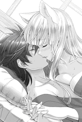 embed0002_HD