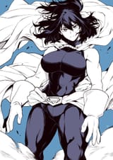 __shimura_nana_boku_no_hero_academia_drawn_by_takatsuki_ichi__sample-e5a36f441ed6c4cfd116dfbc821d4f87