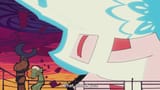 [Erai-raws] New Panty and Stocking with Garterbelt - 01 [1080p AMZN WEB-DL AVC EAC3][MultiSub][001C3F2A].mkv_snapshot_17.55.408