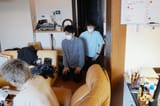 keisuke-itagakis-editors-kneel-in-seiza-like-samurai-v0-txjgw44agbke1