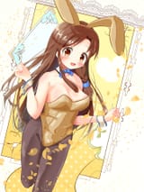 efedde52e56a5fa3f20e87c69ecd2237