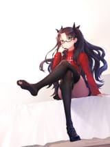 678aef4f086f7faa13304942eb7aeb70