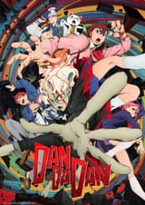 Dan_Da_Dan