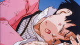 videl faint