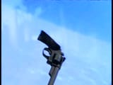 What was that sound, Someone check on Toyo