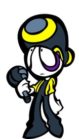MV5BNGE2ODBhODItYWQ1ZS00NTA3LWFiNzUtMmM1YjAyZGU5ZDgwXkEyXkFqcGc@._V1_