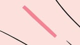 New.PANTY.and.STOCKING.with.GARTERBELT.S01E01.1.1080p.AMZN.WEB-DL.DUAL.DDP5.1.H.264.MSubs-ToonsHub.mkv_snapshot_15.37.910