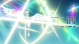 I.Was.Reincarnated.as.the.7th.Prince.so.I.Can.Take.My.Time.Perfecting.My.Magical.Ability.S02E01.Ill.Join.the.Church.1080p.CR.WEB-DL.JPN.AAC2.0.H.264.MSubs-ToonsHub.mkv_00_00_33_283_0001