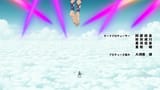 I.Was.Reincarnated.as.the.7th.Prince.so.I.Can.Take.My.Time.Perfecting.My.Magical.Ability.S02E01.Ill.Join.the.Church.1080p.CR.WEB-DL.JPN.AAC2.0.H.264.MSubs-ToonsHub.mkv_00_00_35_452_0001