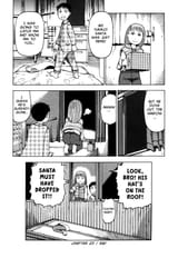 Soredemo Machi wa Mawatteiru - c023 (v03) - p084 [dig] [JManga]