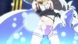 [SubsPlease] Tsuyokute New Saga - 02 (1080p) [6BB7EFB4].mkv_snapshot_00.21.58_[2025.07.09_21.31.44]