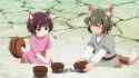 [SubsPlease] Seirei Gensouki S2 - 06 (1080p) [95FA1D8E]-[12.04.473-12.06.894]_thumb.jpg