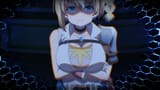 [SubsPlease] Jidou Hanbaiki ni Umarekawatta Ore wa Meikyuu wo Samayou S2 - 02 (1080p) [09EE4313].mkv_snapshot_00.18.22_[2025.07.09_21.17.55]