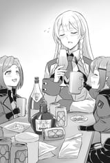 POLE_SISTERS_KAMPAI