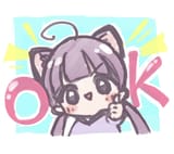 file