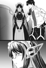 CANNED_NETRUNNER