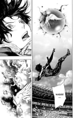_Platinum_End___c053__v13____p173__VIZ_Media___Digital___1r0n_