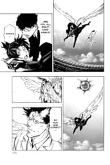 _Platinum_End___c053__v13____p175__VIZ_Media___Digital___1r0n_