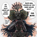 1751698777906451