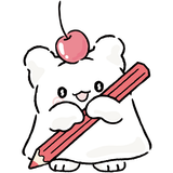 List-hanamaruobake