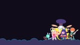 New.PANTY.and.STOCKING.with.GARTERBELT.S01E01.1.1080p.AMZN.WEB-DL.DUAL.DDP5.1.H.264.MSubs-ToonsHub.mkv_snapshot_22.16.564