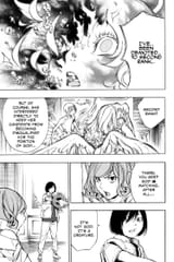 _Platinum_End___c053__v13____p177__VIZ_Media___Digital___1r0n_
