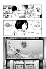 _Platinum_End___c053__v13____p178__VIZ_Media___Digital___1r0n_