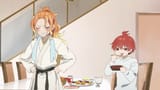 [SubsPlease] Mikadono Sanshimai wa Angai, Choroi. - 01 (1080p) [E09C35BA].mkv_snapshot_18.18.385