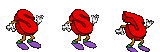 1630772009162