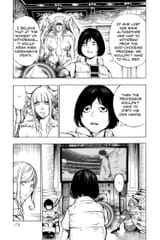 _Platinum_End___c053__v13____p179__VIZ_Media___Digital___1r0n_