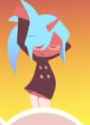 Kneesocks_thumb.jpg