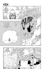 0196-005