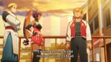 [SubsPlease] Onmyo Kaiten Re Birth Verse - 01 (1080p) [EED3838B].mkv-00h11m36s-0001