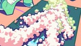 [Erai-raws] New Panty and Stocking with Garterbelt - 01 [720p AMZN WEB-DL AVC EAC3][MultiSub][FD65CD2C].mkv_snapshot_00.09.20_[2025.07.09_21.57.24]05