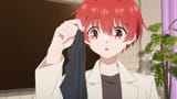 [SubsPlease] Mikadono Sanshimai wa Angai, Choroi. - 01 (1080p) [E09C35BA].mkv_snapshot_00.13.19_[2025.07.09_21.50.55]