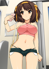 __suzumiya_haruhi_suzumiya_haruhi_no_yuuutsu_drawn_by_haruhisky__20cacf8a29c2b1076274a7c8caa272a1