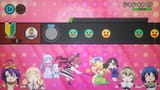 [SubsPlease] Game Center Shoujo to Ibunka Kouryuu - 01 (1080p) [0DE2C1FA].mkv_10.14.823