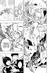 _Platinum_End___c053__v13____p183__VIZ_Media___Digital___1r0n_