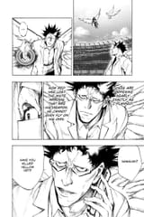 _Platinum_End___c053__v13____p184__VIZ_Media___Digital___1r0n_