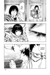 _Platinum_End___c053__v13____p185__VIZ_Media___Digital___1r0n_
