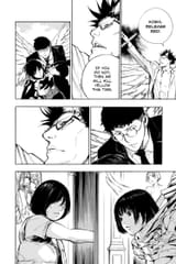 _Platinum_End___c053__v13____p186__VIZ_Media___Digital___1r0n_