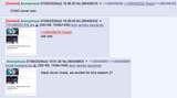schizo