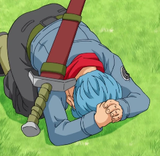 prostrating jobber