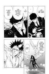 _Platinum_End___c053__v13____p190__VIZ_Media___Digital___1r0n_
