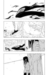 0196-013