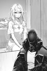 REFUBRISHED_GOODS