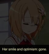 1680720761142746